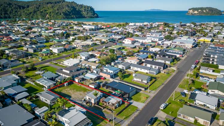 116 Aickin Road Whangamata_22