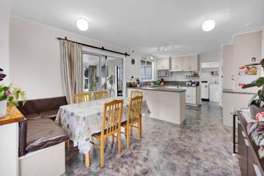 136 Hamlet Street_4