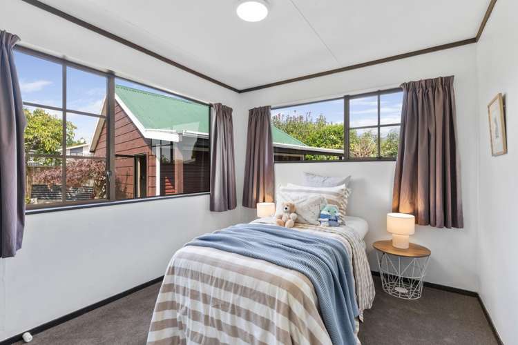 4 Avon Close Richmond Heights_14