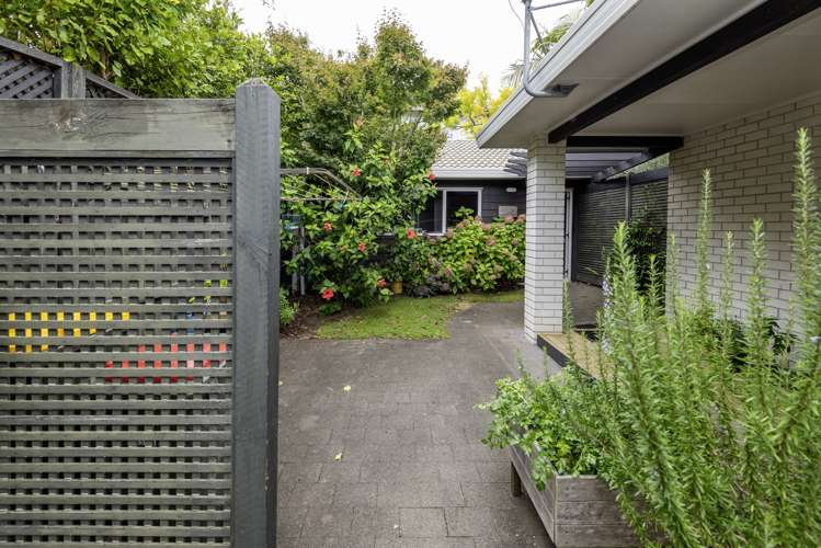 10 Paparoa Road Cockle Bay_23