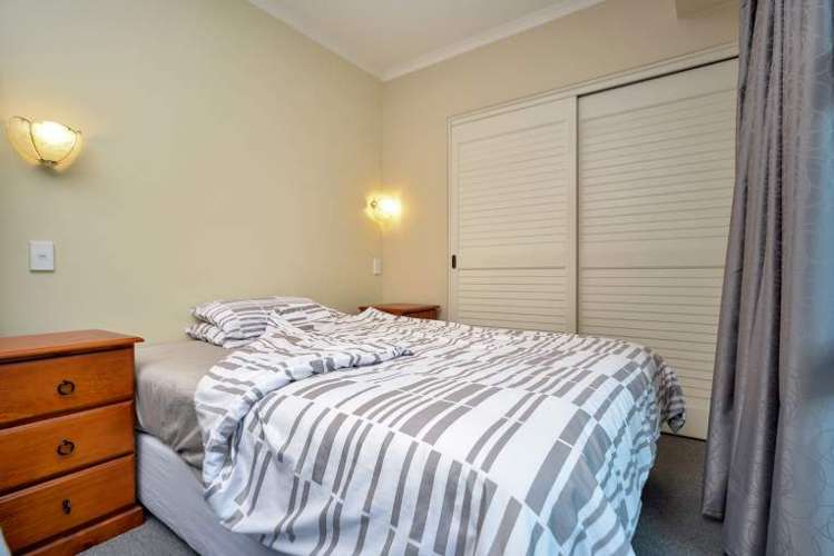 22/139 Quay Street Waitemata Harbour_9