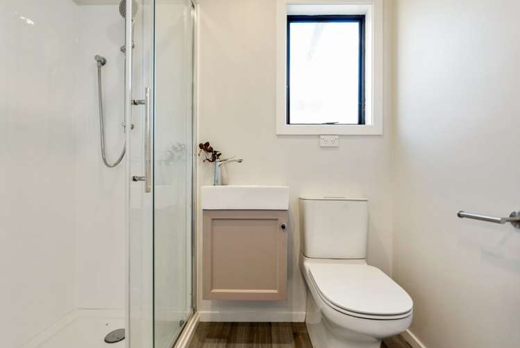 97 Elizabeth Street Mount Victoria_15