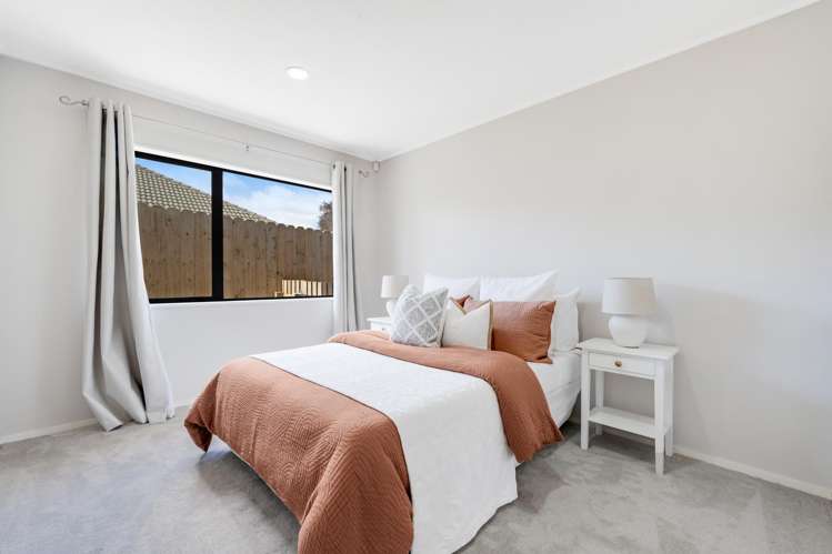 12 Dannemora Drive Dannemora_16