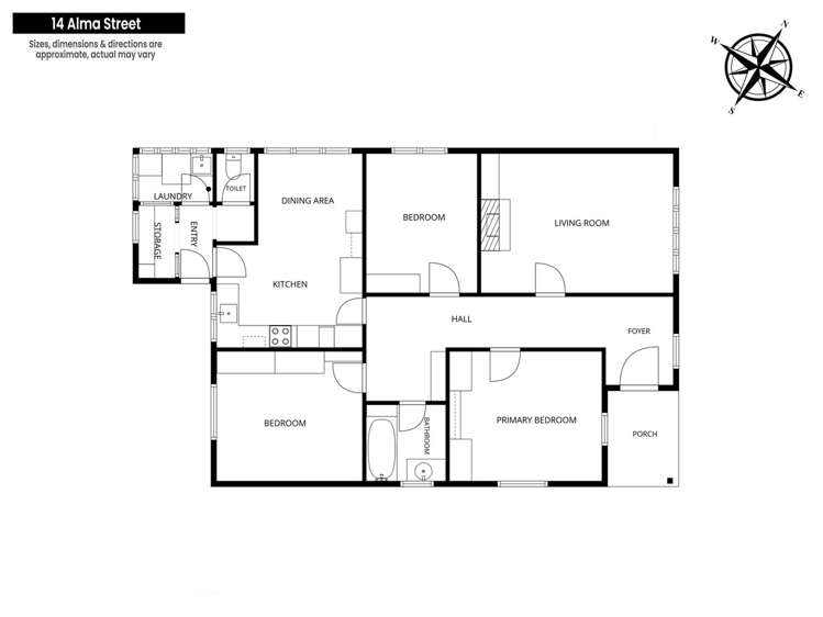 14 Alma Street Saint Kilda_24