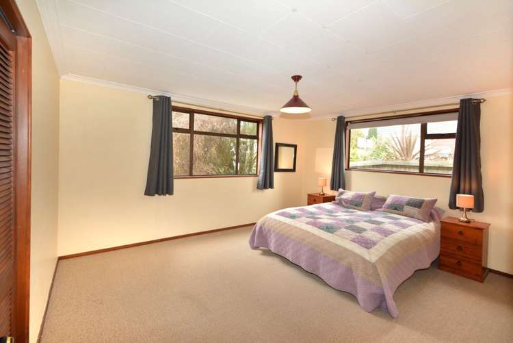 35 Aytoun Street Waverley_13