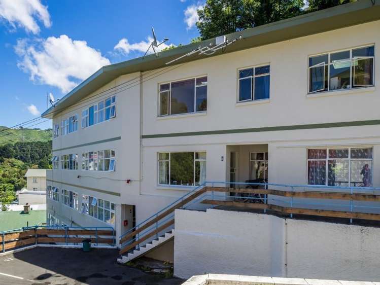 15/51 Adams Terrace Kelburn_7