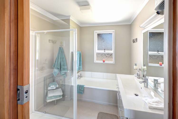 107 Martin Road Fairfield_12