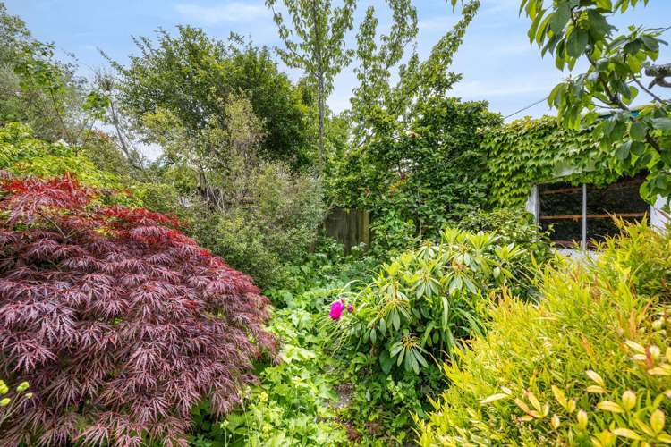 1/144A Fisher Avenue Beckenham_11