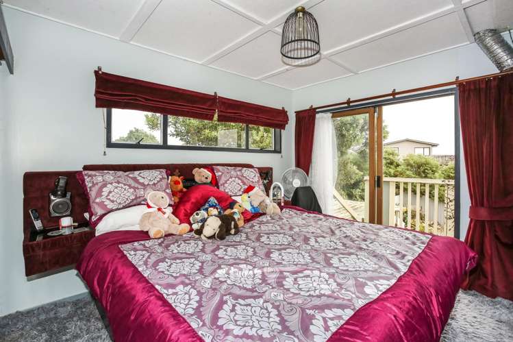 17 Westside Road Port Waikato_12