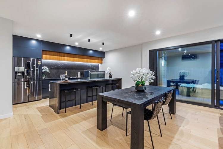 144a Beach Road Campbells Bay_8