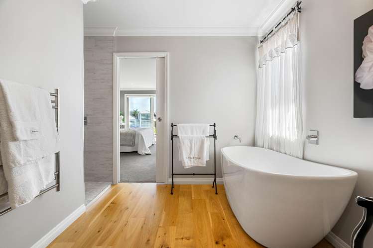 308 Waterways Parade Pauanui_17