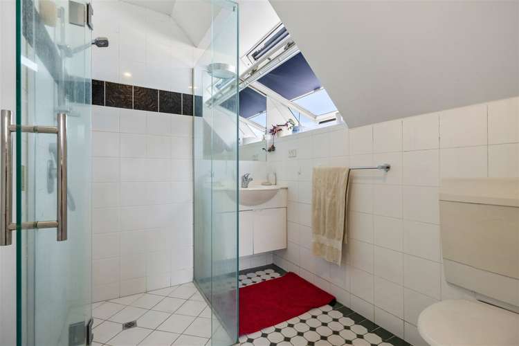 165a Ashgrove Terrace Somerfield_7