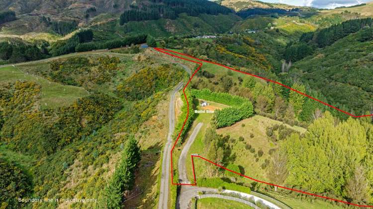 82 County Heights Drive_1