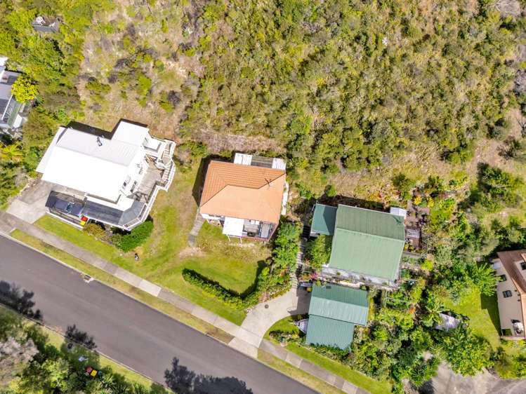 33 Windsor Drive Tairua_29