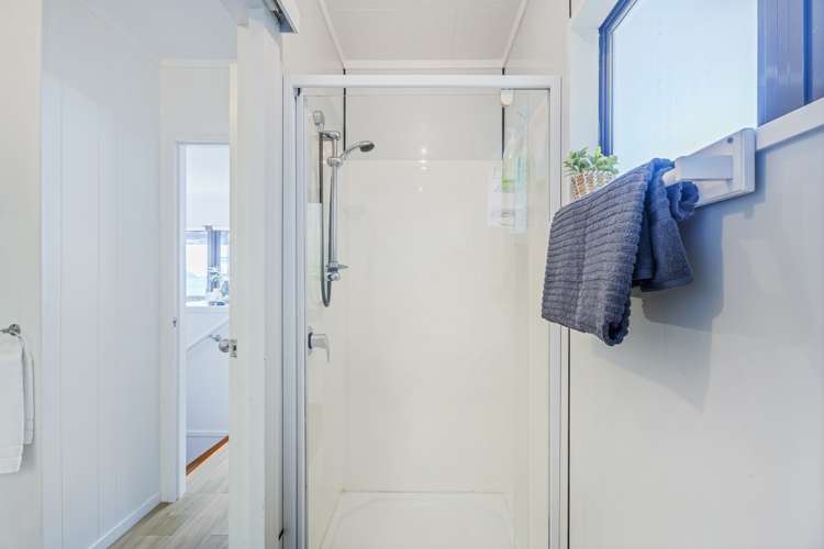 26b Opito Bay Road Opito Bay_15