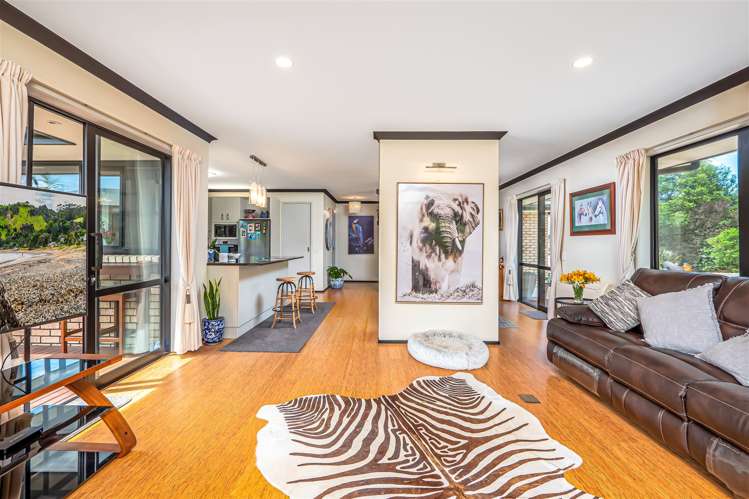 250b Redcliffs Road Kerikeri_4