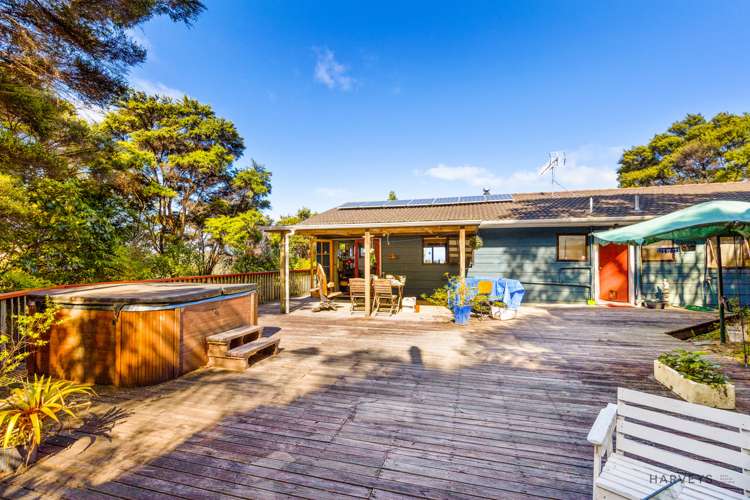 38 Rauhuia Crescent Parau_14