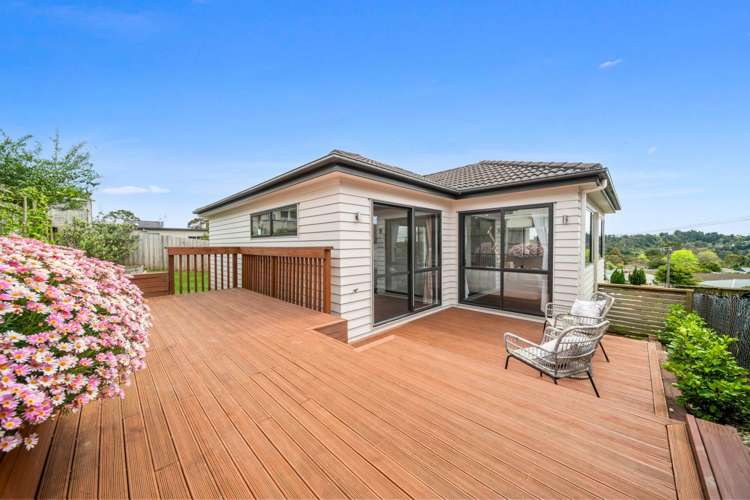 42a Seaview Road Glenfield_11
