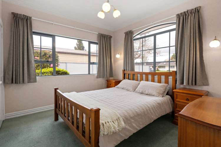 31 Alpha Street Cambridge_21