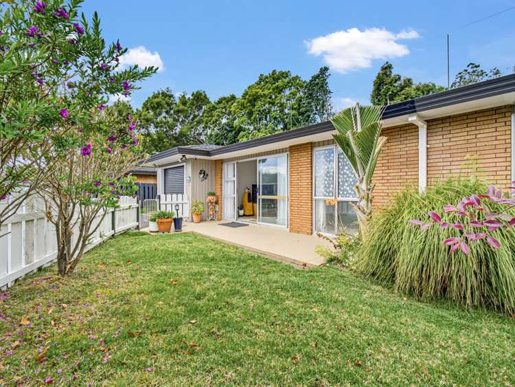279a Maungatapu Road Maungatapu_21