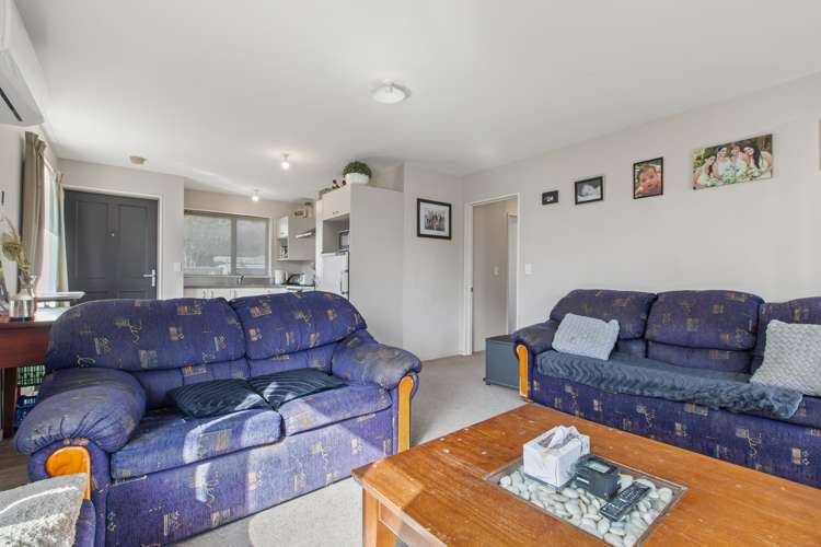 12 Willard Street Spreydon_3