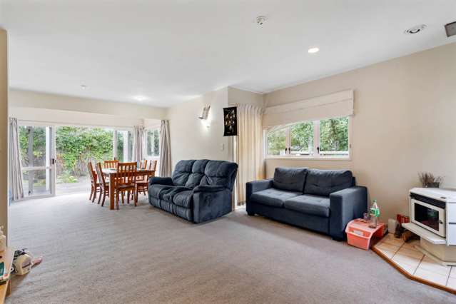 2/21 Calypso Place Rothesay Bay_4