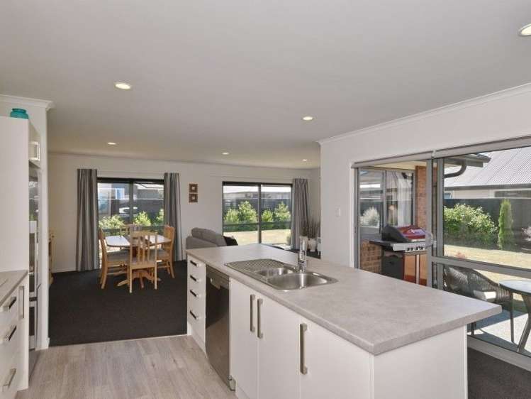 48 Stanford Way Rolleston_5