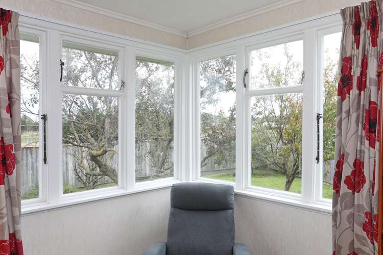 22 Barton Street Marton_13