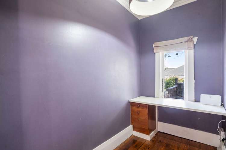 7 Rockfield Road Ellerslie_20