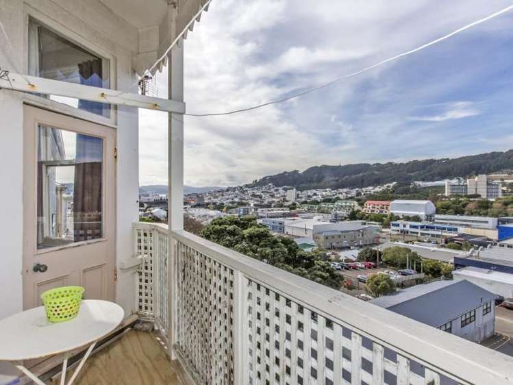 129 Tasman Street Mount Cook_12