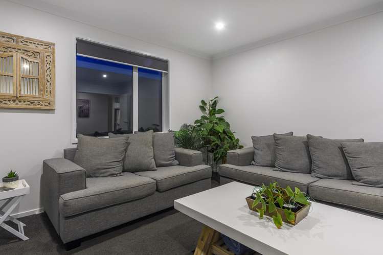 11 Batty Street Papamoa_18