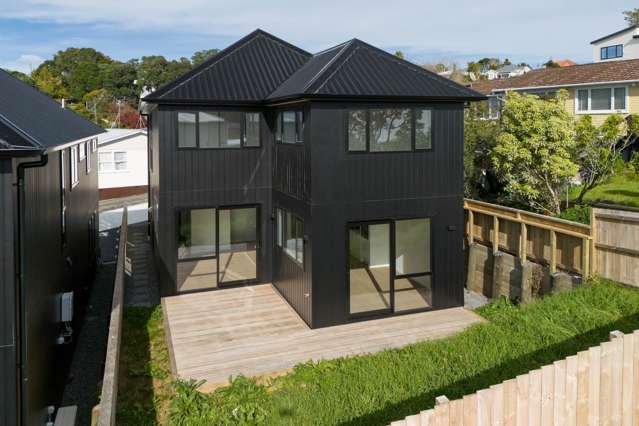 27A Nutsey Avenue Northcote_2