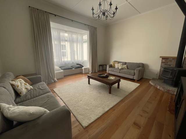 150 Harris St Inner Kaiti_3