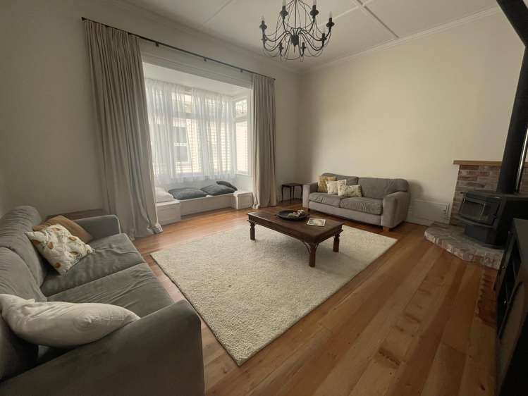 150 Harris St Inner Kaiti_3