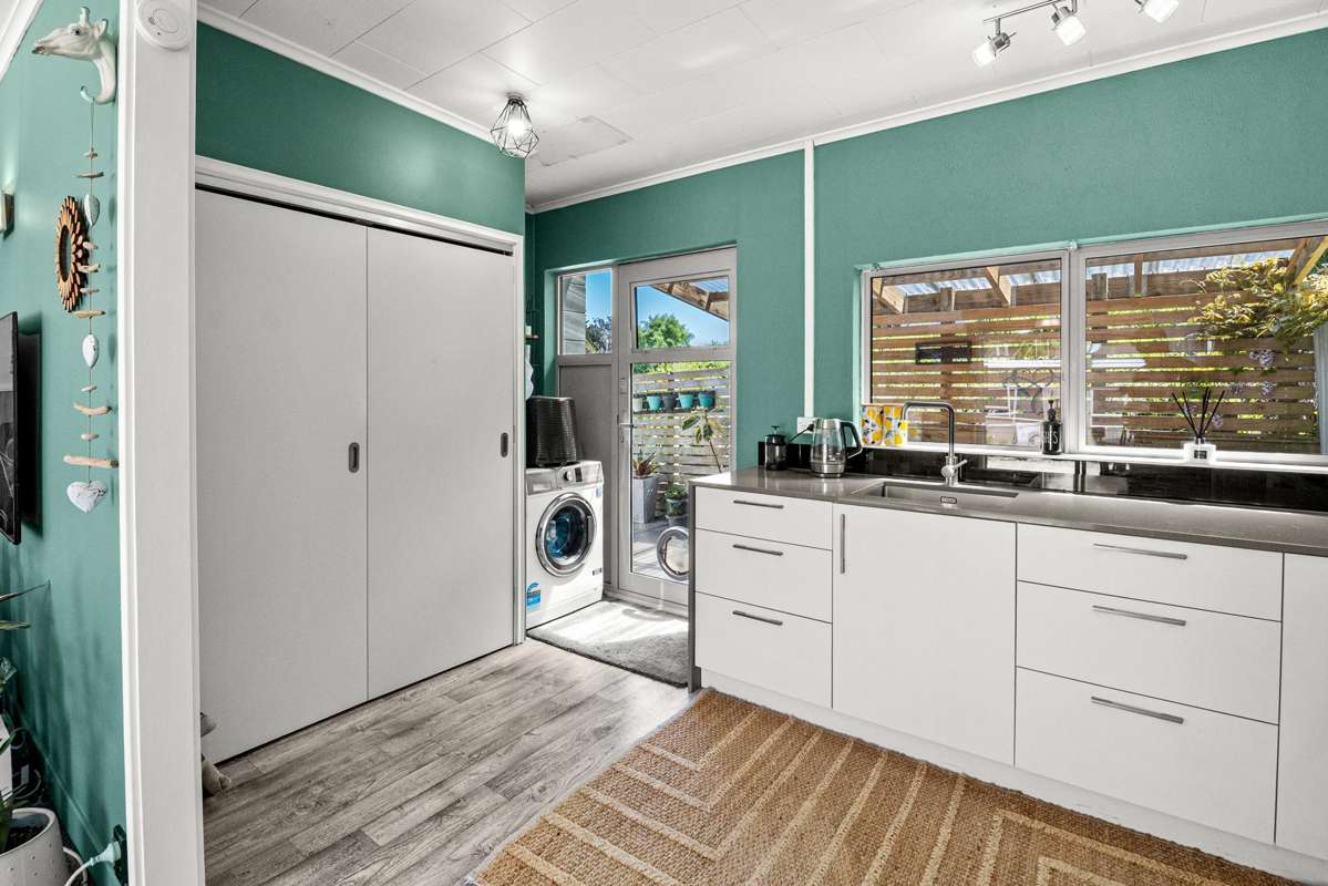 48D Pitcairn Street_1