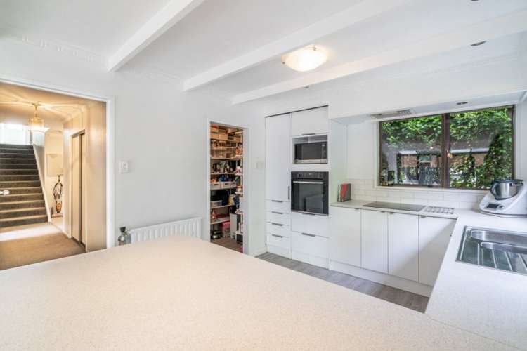 23 Elm Crescent Gladstone_11