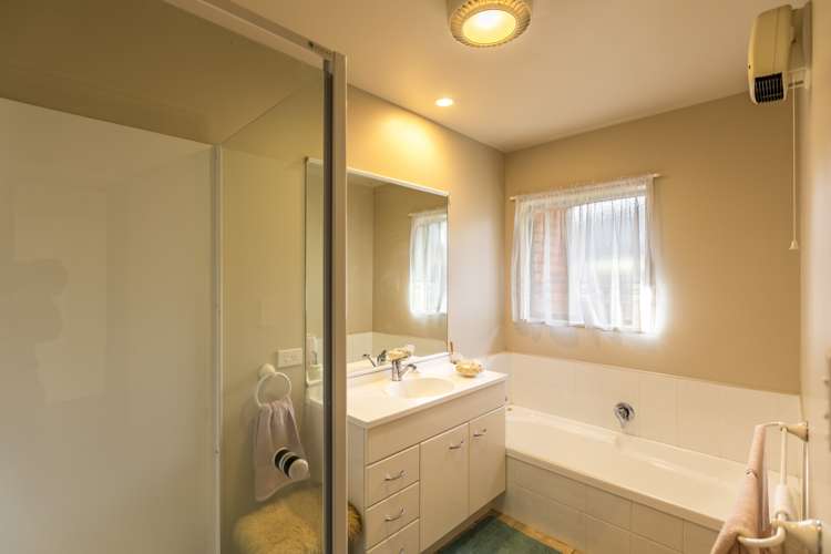 10 Park Road Greenmeadows_15