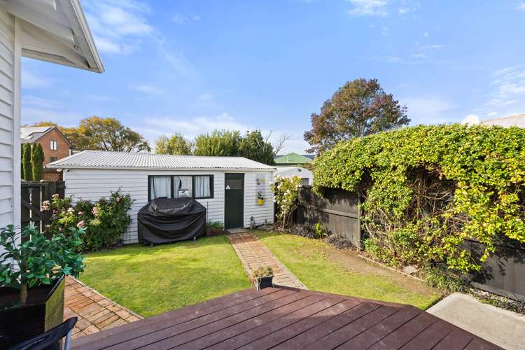 2 Devon Street Sydenham_7