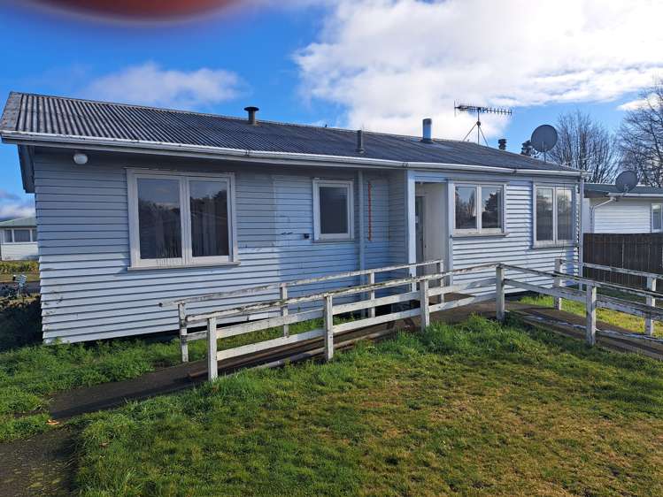 Address withheld Turangi_5