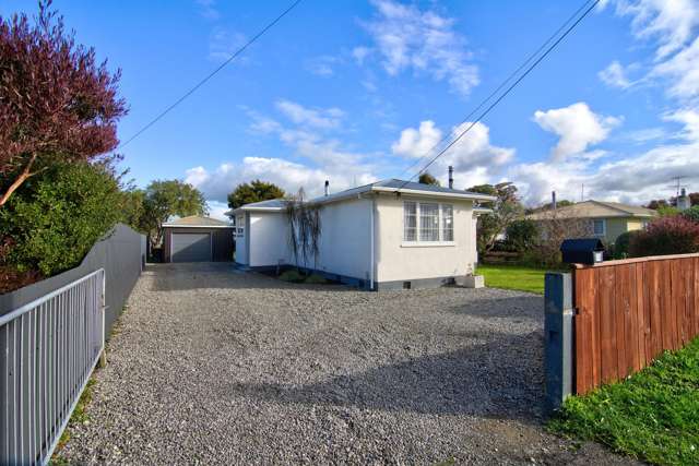 14 Diamond Street Carterton_1