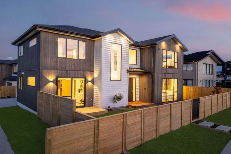 Lot 1/880 East Coast Road Browns Bay_39