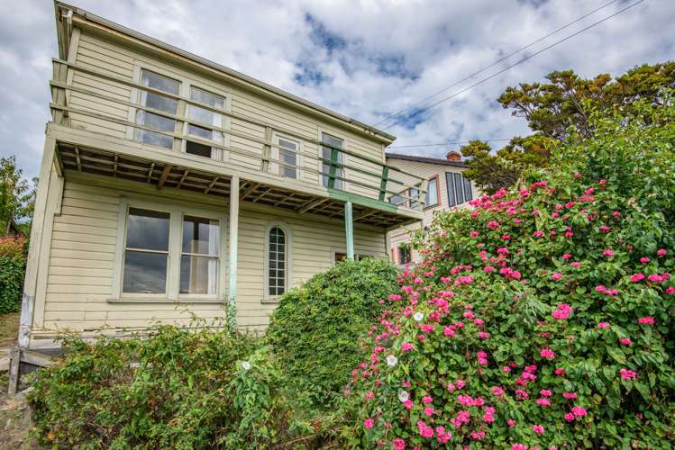 53 Cole Street Caversham_0