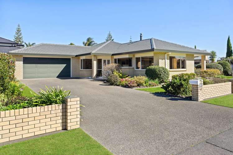 40 Settlers Grove_0