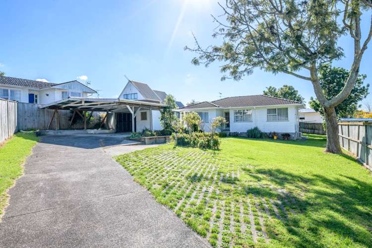 50b Weldene Avenue Glenfield_18