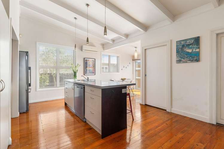 35a Aranui Road Mount Wellington_10