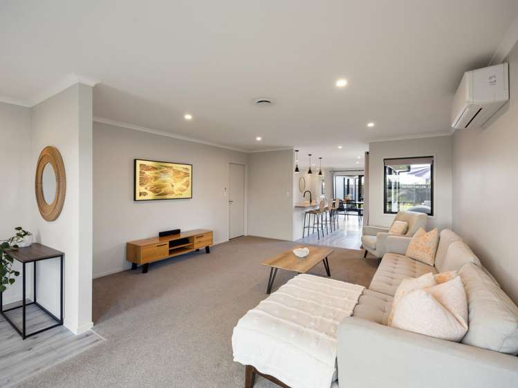13 Lulu Avenue_1