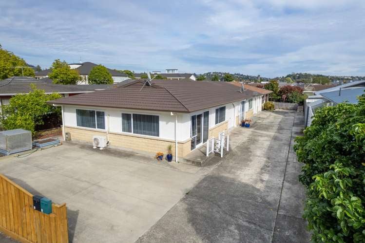 1/148 Milton Street_0