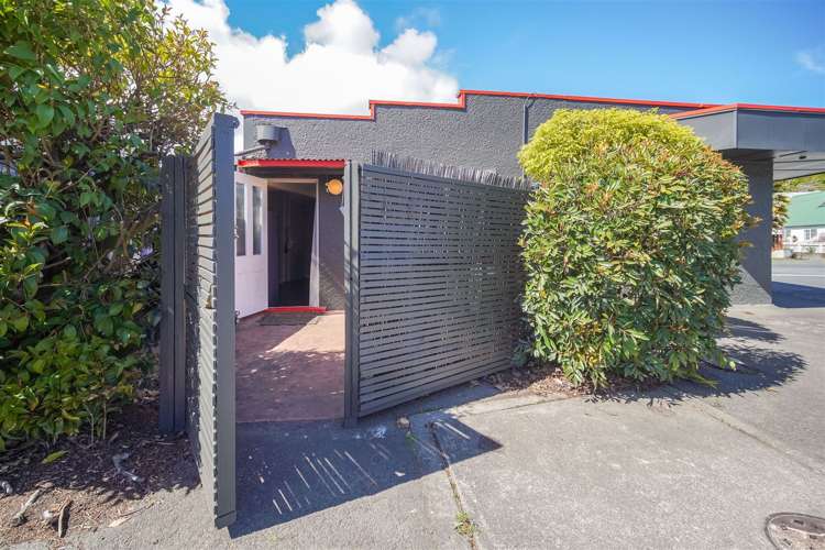 30a Washington Road Washington Valley_4