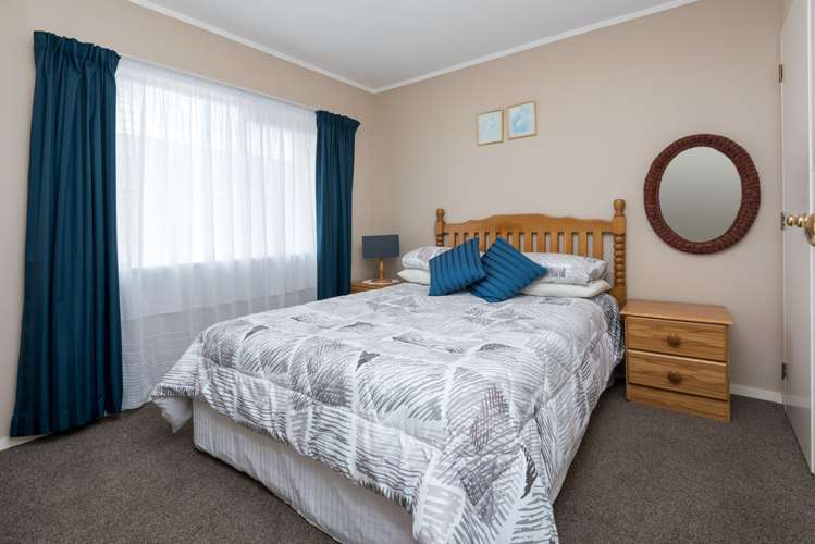 2/78 Moore Street Howick_15