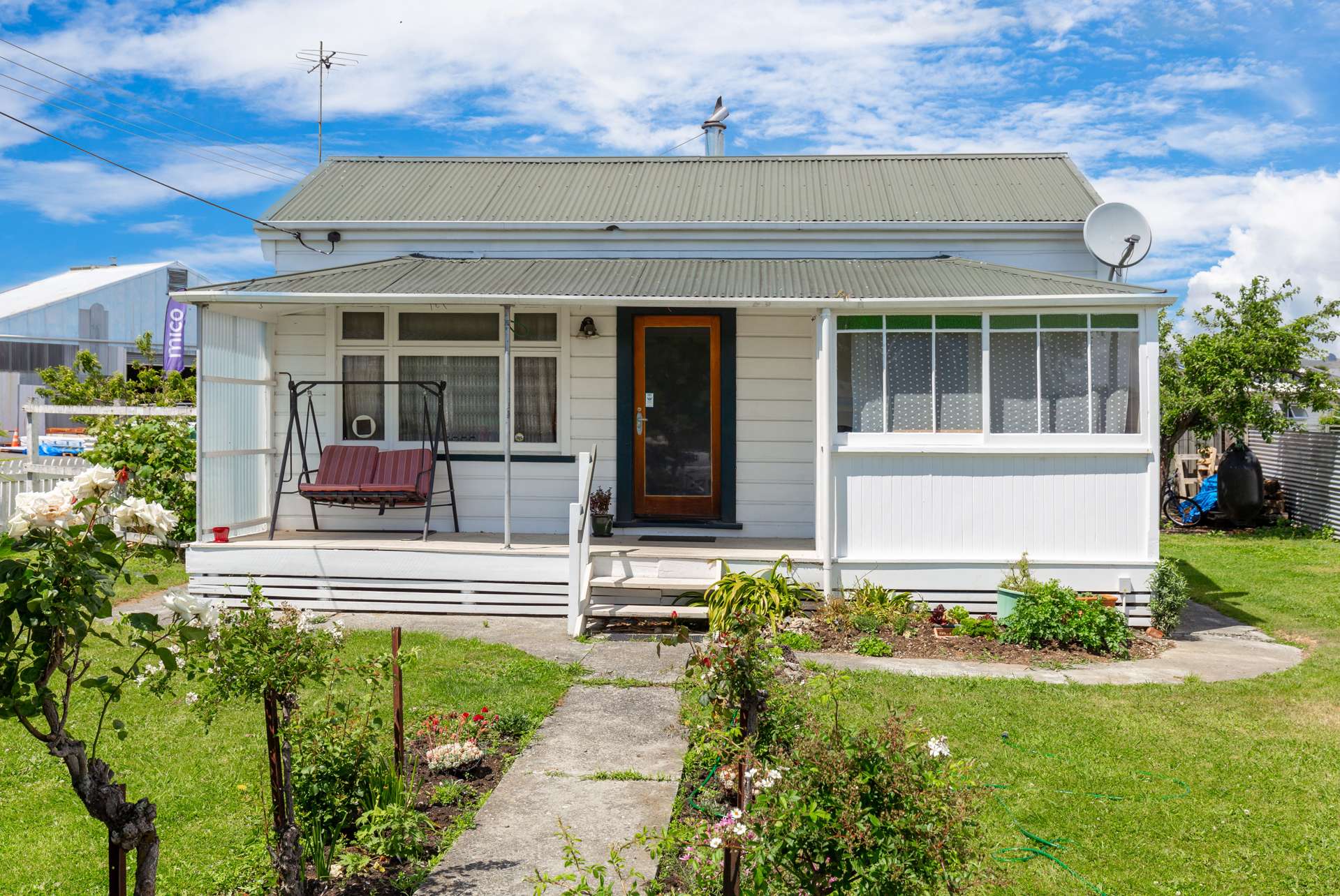 28 Budge Street Mayfield_0